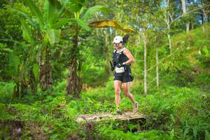 BIB: 090, 
                            <button type="button" onclick="openModal(21745561)" class="btn btn-primary btn-sm float-right btn-popup" data-toggle="modal" data-target=".modal-high-quality">
                        <i class="fas fa-shopping-cart"></i> Add to Cart
                    </button>
                                            <button type="button" onclick="isThisMe(21745561, true)" class="btn btn-success btn-sm float-right btn-popup btn-isme hidden" data-toggle="tooltip" data-placement="bottom" title="นี่คือรูปของคุณใช่ไหม คลิกที่นี่เพื่อเอาเข้าอัลบั้ม">
                        <i class="fas fa-plus"></i> Add to album
                    </button>
                    <button type="button" onclick="isThisMe(21745561, false)" class="btn btn-warning btn-sm float-right btn-popup btn-isnotme hidden">
                        <i class="fas fa-ban"></i> Remove from album
                    </button>